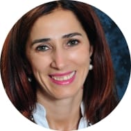 Image - Company Founder