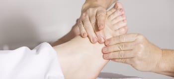 Image - Sciatica